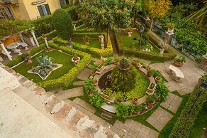 Villa Matissa