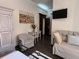 Villa Matissa