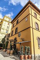 Villa Matissa