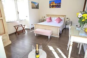 Villa Matissa