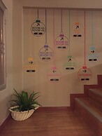 Augusta - Hostel