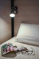 Augusta - Hostel
