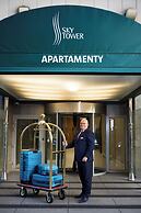 Sky Tower Apartments