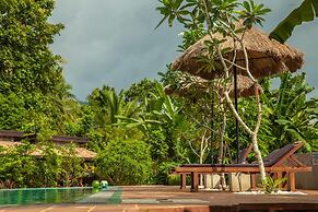 Villa Pinnawala & Restaurant