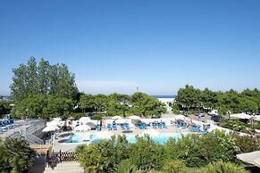 Hotel Stefania