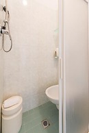 Hotel Stefania