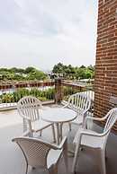 Hotel Stefania