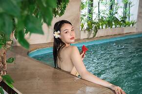 White Sand Boutique Hotel
