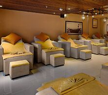 White Sand Boutique Hotel