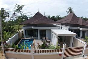 Baan Ping Tara