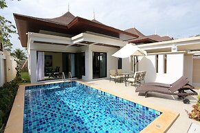 Baan Ping Tara