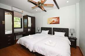 Baan Ping Tara