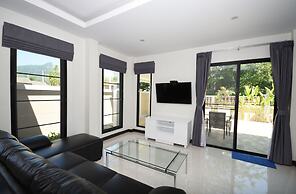 Baan Ping Tara