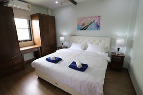 Baan Ping Tara