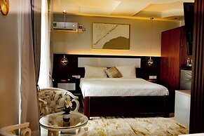Hotel La Grande