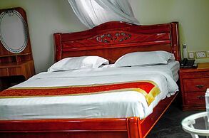 Hotel La Grande