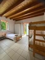 Ostello Casa Rossa