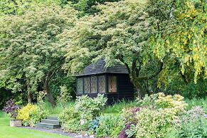 West Plean House