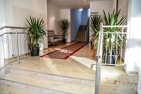 Hotel Krone