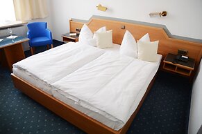 Hotel Krone