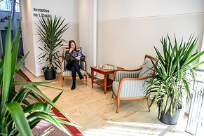 Hotel Krone
