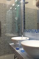Atmos Luxe Navigli Hostel & Rooms