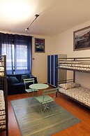 Atmos Luxe Navigli Hostel & Rooms