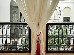 Riad Gaya