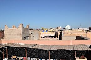 Riad Gaya