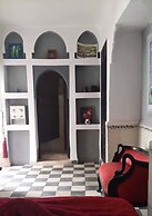 Riad Gaya