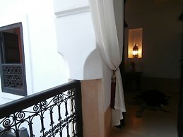 Riad Gaya