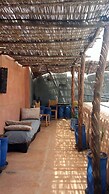 Riad Gaya