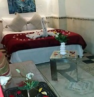 Riad Gaya