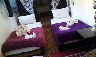 Riad Gaya