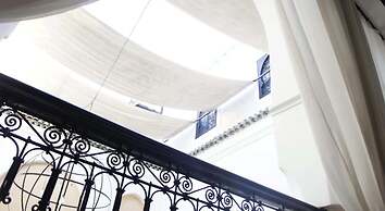 Riad Gaya