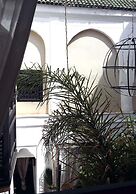 Riad Gaya