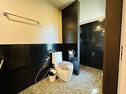 HIP Seaview Resort at Phi Phi