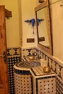 Riad Ouliya
