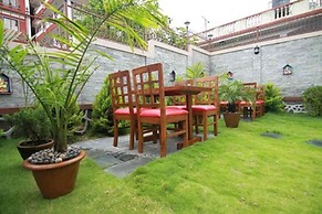 Kumari Star Inn