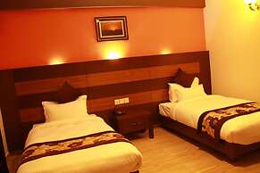 Kumari Star Inn