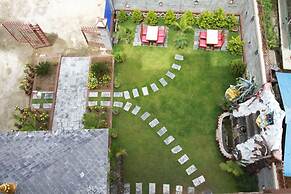 Kumari Star Inn