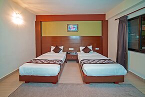 Kumari Star Inn