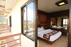 Kumari Star Inn
