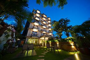 Kumari Star Inn
