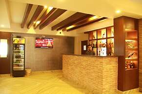 Kumari Star Inn