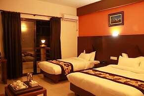 Kumari Star Inn