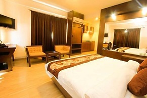 Kumari Star Inn