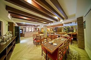 Kumari Star Inn