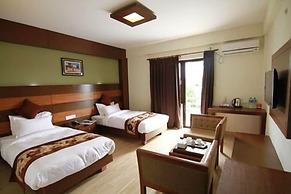 Kumari Star Inn