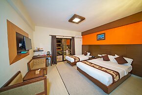Kumari Star Inn